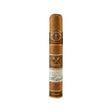 Montecristo Espada Magnum Especial single cigar