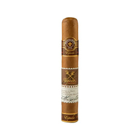 Montecristo Espada Magnum Especial single cigar