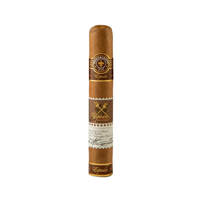 Montecristo Espada Magnum Especial single cigar