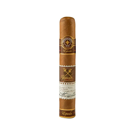 Montecristo Espada Magnum Especial single cigar