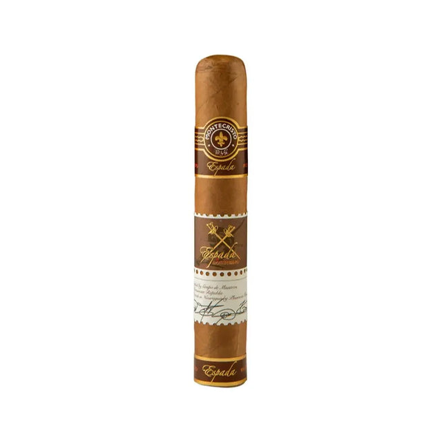 Montecristo Espada Magnum Especial single cigar
