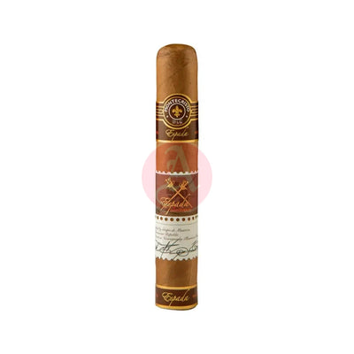 Montecristo Espada Magnum Especial Single Cigar