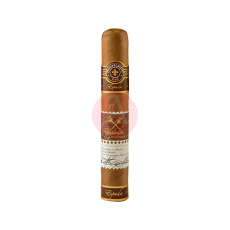 Montecristo Espada Magnum Especial Single Cigar