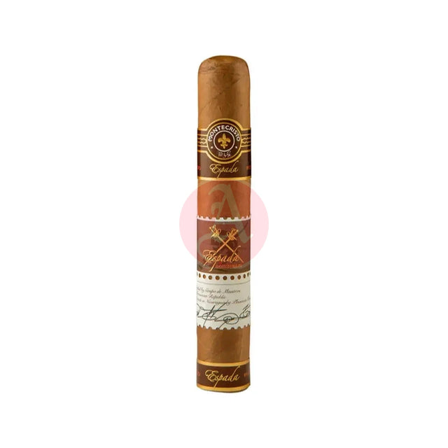 Montecristo Espada Magnum Especial Single Cigar