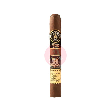 Montecristo Espada Oscuro Guard Toro Single Cigar
