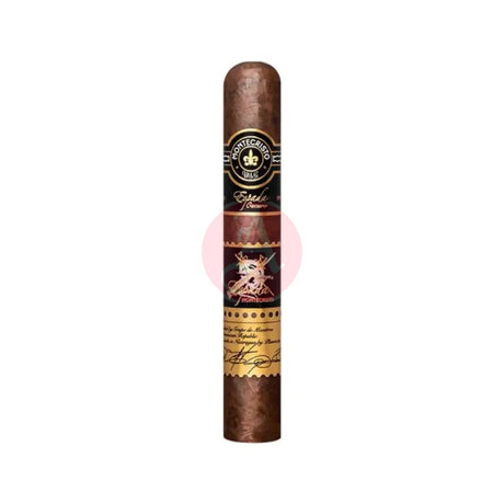 Montecristo Espada Oscuro Magnum Especial Single Cigar