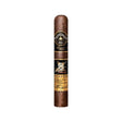 Montecristo Espada Oscuro Magnum Especial Single Cigar