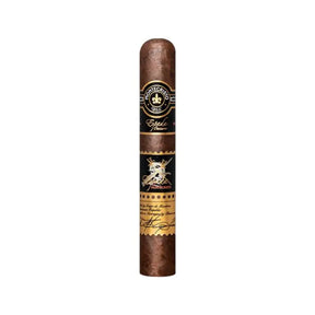 Montecristo Espada Oscuro Magnum Especial Single Cigar