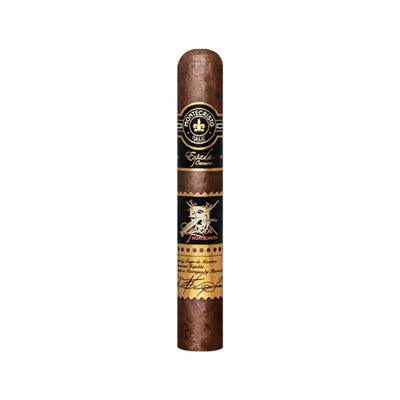 Montecristo Espada Oscuro Magnum Especial Single Cigar