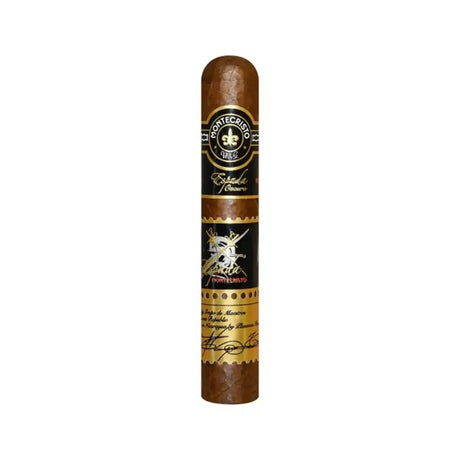 Montecristo Espada Oscuro Ricasso Robusto single cigar