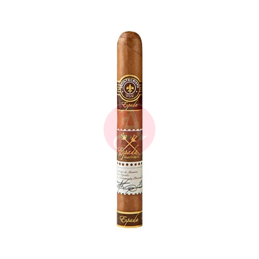 Montecristo Espada Ricasso Robusto Single Cigar