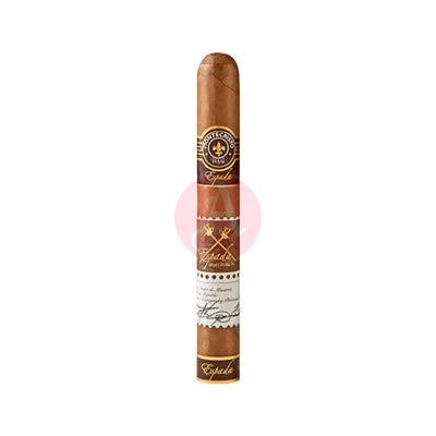 Montecristo Espada Ricasso Robusto Single Cigar