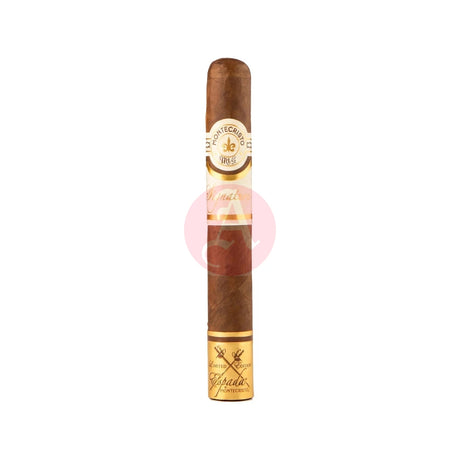 Montecristo Espada Signature LE Valiente