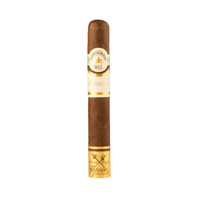 Montecristo Espada Signature Limited Edition Valiente Toro Single Cigar