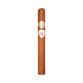 Montecristo M Churchill Single Cigar