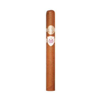 Montecristo M Churchill Single Cigar