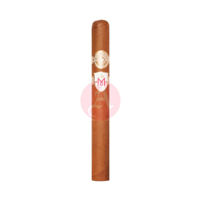Montecristo M Churchill Single Cigar