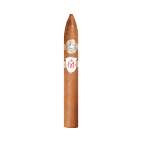 Montecristo M No.2 Torpedo Single Cigar