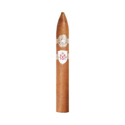 Montecristo M No.2 Torpedo Single Cigar