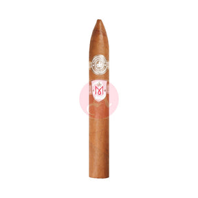 Montecristo M No.2 Torpedo Single Cigar