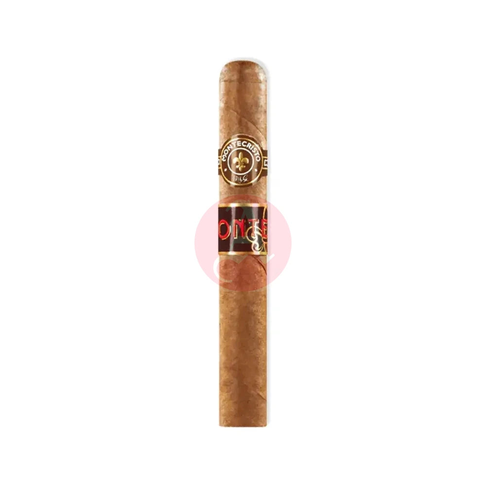 Montecristo Monte Conde Single Cigar