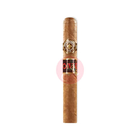 Montecristo Monte Conde Single Cigar