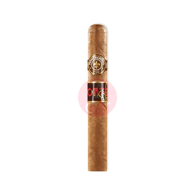 Montecristo Monte Conde Single Cigar