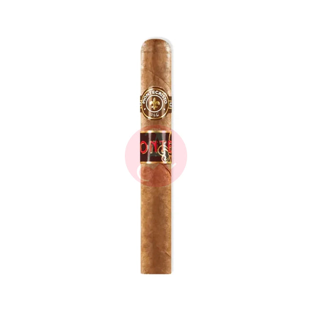 Montecristo Monte Conde Single Cigar