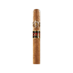Montecristo Monte Conde single cigar
