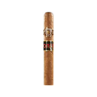 Montecristo Monte Conde single cigar