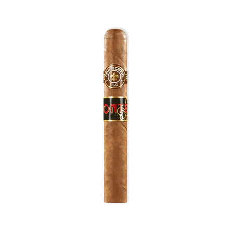 Montecristo Monte Conde single cigar