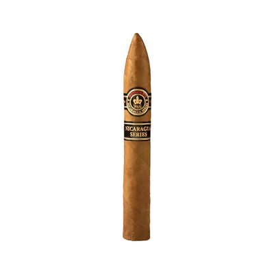 Montecristo Nicaragua No.2 single cigar