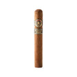 Montecristo Nicaragua Robusto single cigar