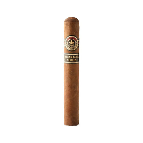 Montecristo Nicaragua Robusto single cigar