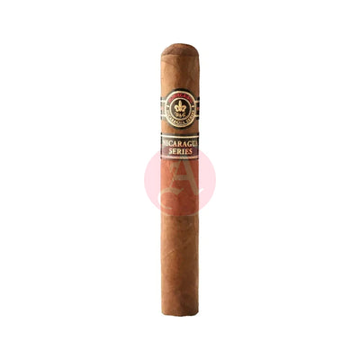Montecristo Nicaragua Toro Single Cigar