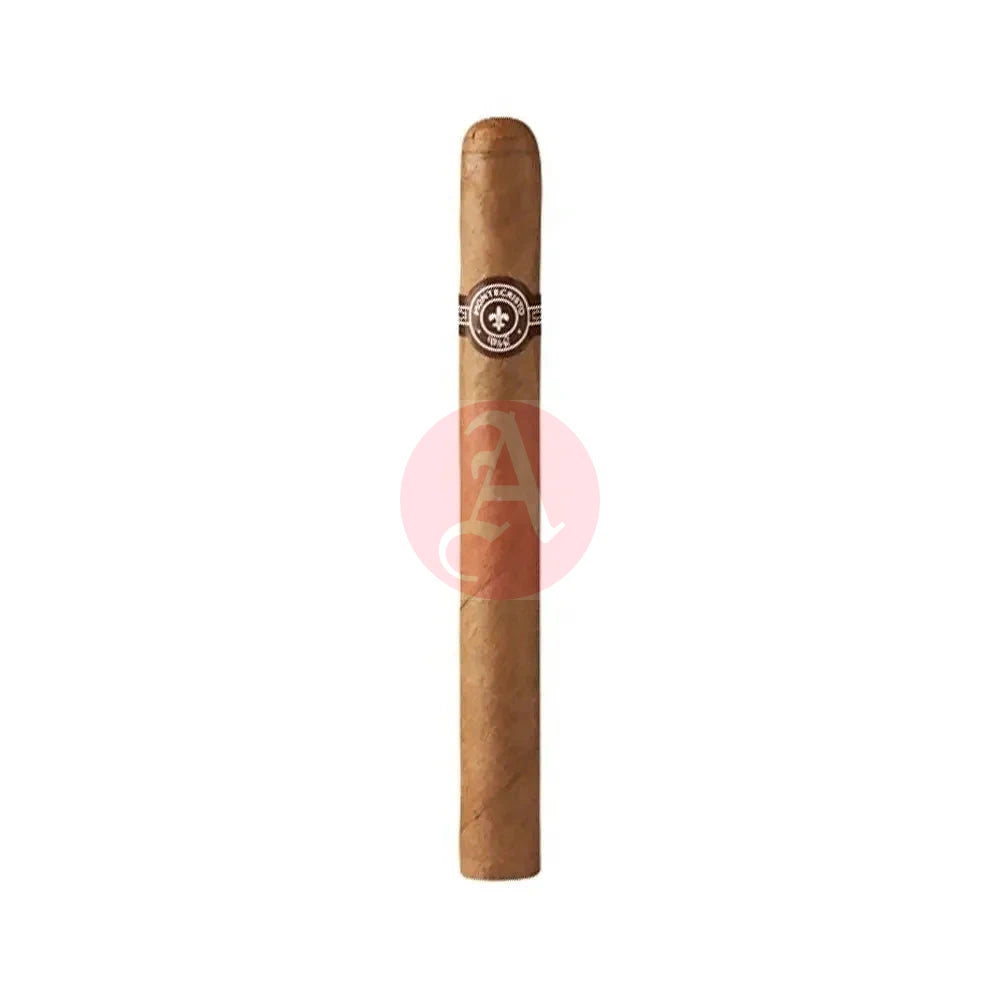 Montecristo Original Churchill Single Cigar