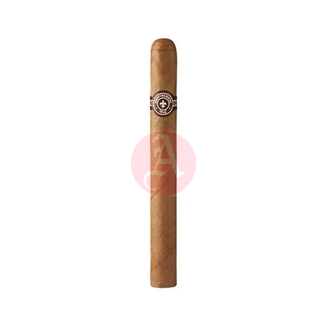 Montecristo Original Churchill Single Cigar