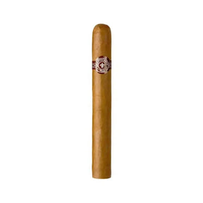 Montecristo Original Double Corona single cigar