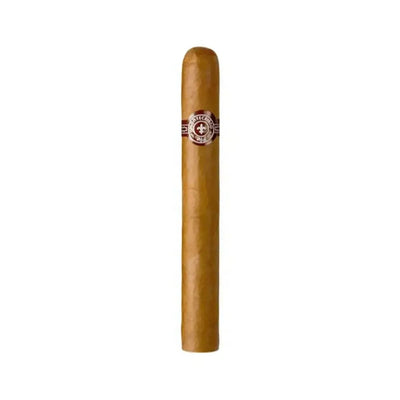 Montecristo Original Double Corona single cigar