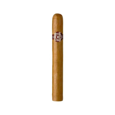 Montecristo Original Double Corona single cigar