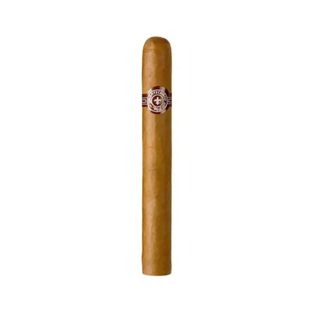 Montecristo Original Double Corona single cigar