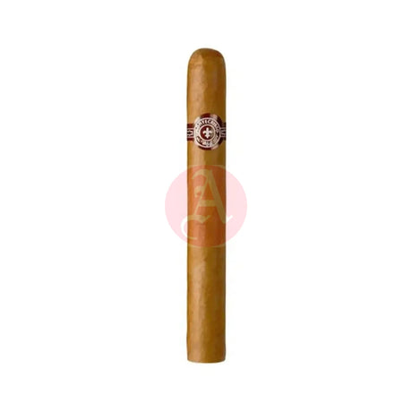 Montecristo Original Double Corona Single Cigar