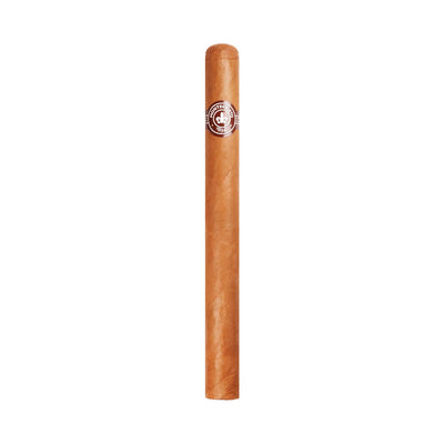 Montecristo Original No.1 Lancero Single