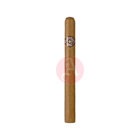 Montecristo Original No.1 Lancero Single Cigar