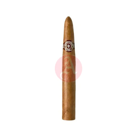 Montecristo Original No.2 Torpedo Single Cigar