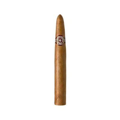 Montecristo Original No.2 Torpedo single cigar