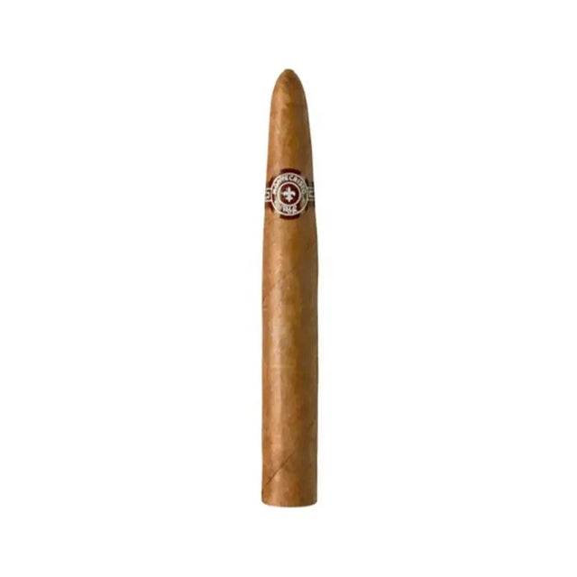 Montecristo Original No.2 Torpedo single cigar