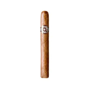 Montecristo Original No.3 Corona single cigar