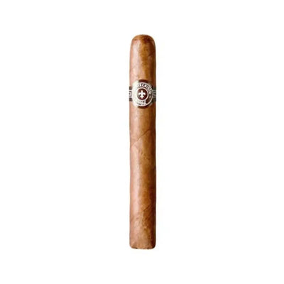 Montecristo Original No.3 Corona single cigar
