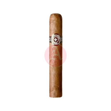 Montecristo Original Robusto Single Cigar